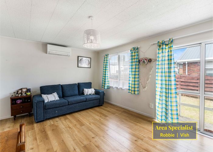  at 3/36 Delta Avenue, New Lynn, Auckland