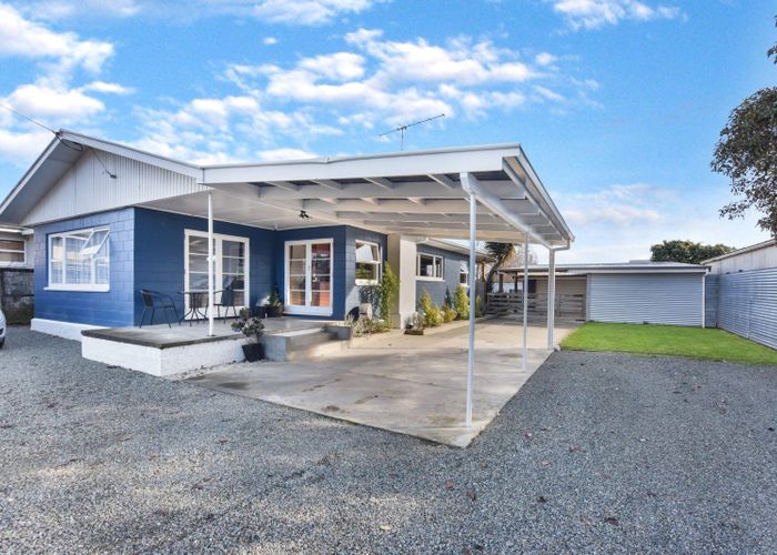  at 188 Main Road, Hope, Richmond