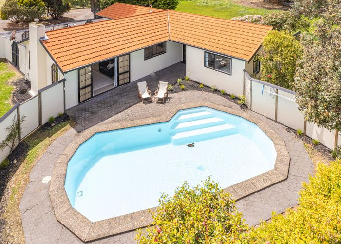  at 70 Montgomery Road, Westmere, Whanganui