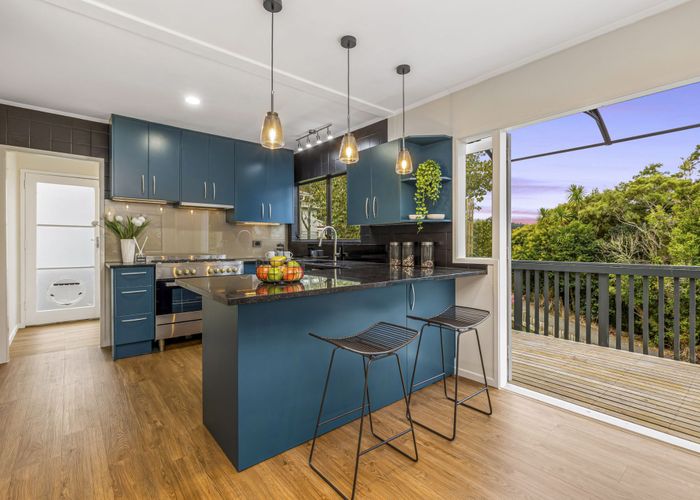  at 14 Packham Place, Beach Haven, North Shore City, Auckland