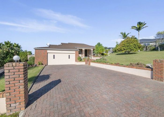  at 5 Binnacle Rise, Gulf Harbour, Rodney, Auckland