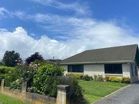  at 1/38 Chalmers Road, Te Hapara, Gisborne, Gisborne