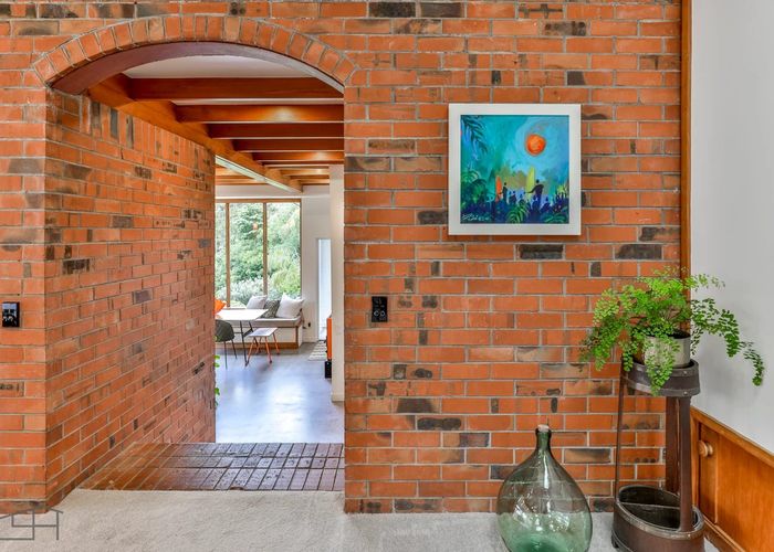  at 176 Gowing Drive, Meadowbank, Auckland