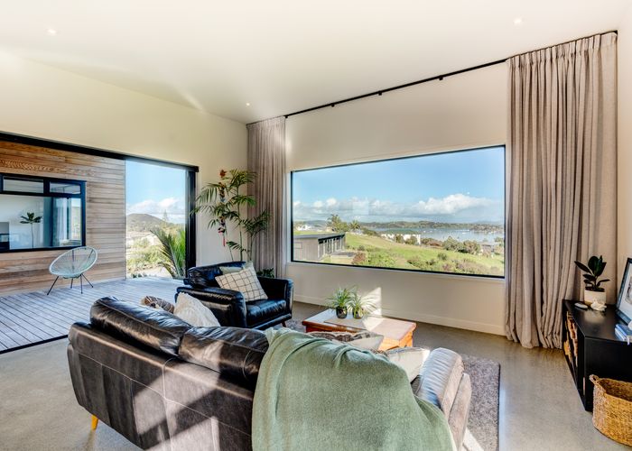  at 10 Ritchie Road, Whangarei