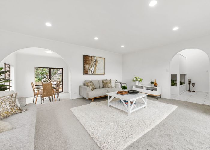  at 51 Kenneth Small Place, Remuera, Auckland