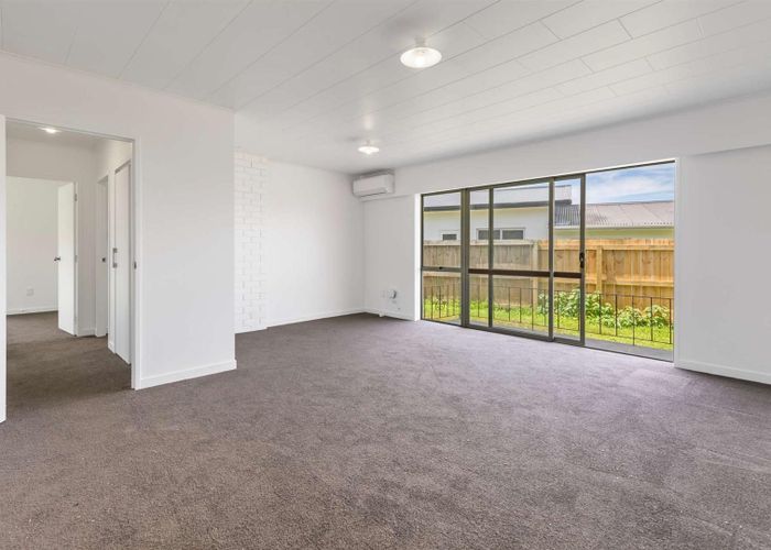  at 28A Leslie Avenue, Western Heights, Rotorua