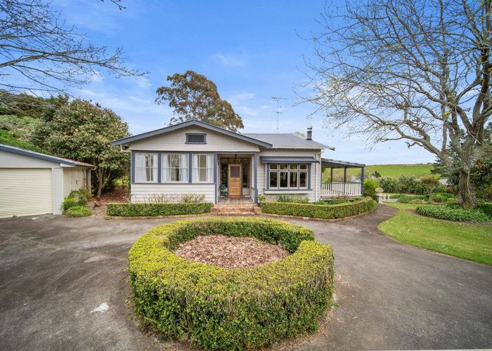  at 42C Needham Road, Drury