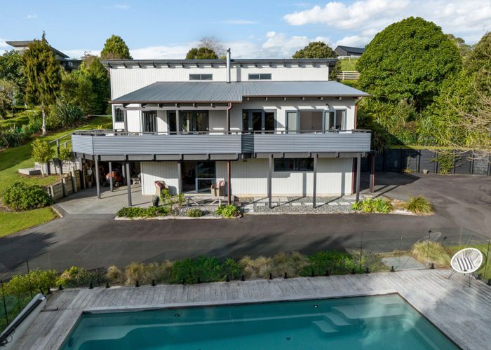  at 242F Minden Road, Tauranga