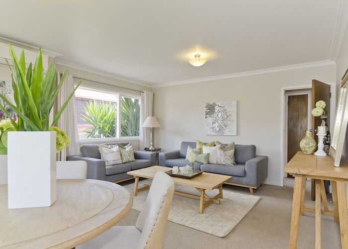  at 3/46 Shorwell Street, Sandringham, Auckland City, Auckland