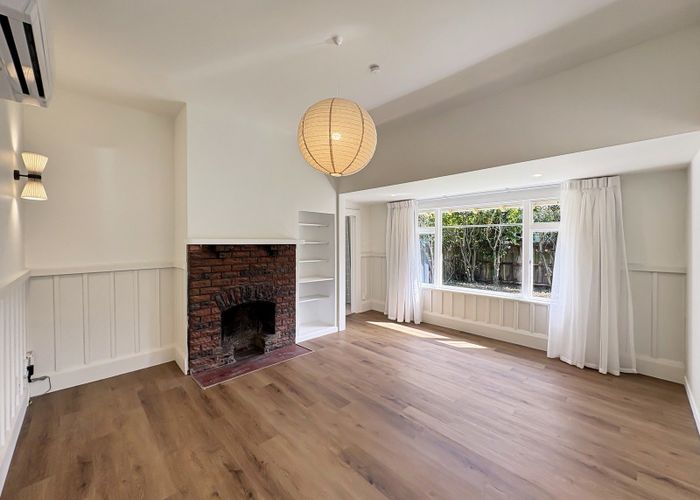  at 80 Hinau Street, Fendalton, Christchurch City, Canterbury