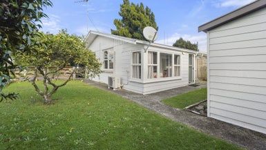  at 6A Pooles Road, Greerton, Tauranga