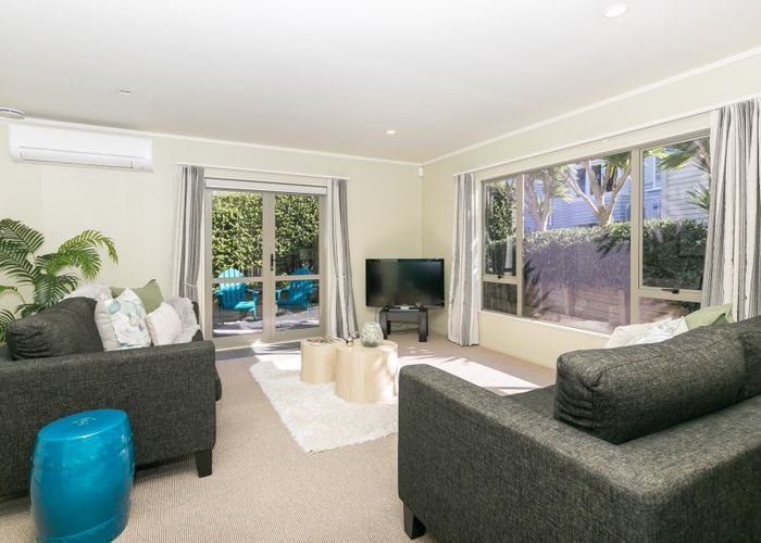  at 128B Pembroke Street, Hamilton Lake, Hamilton