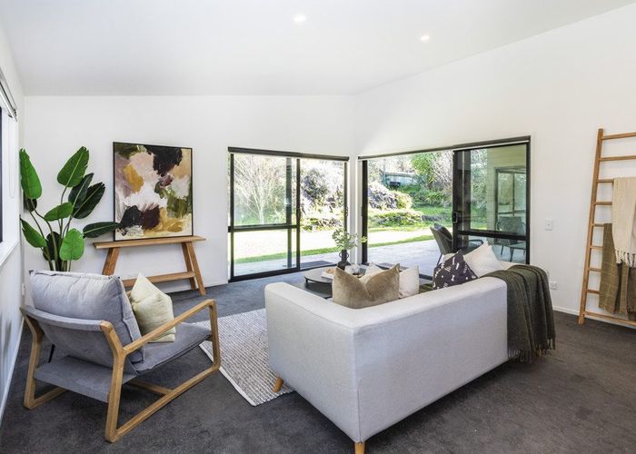  at 333 Port Hills Road, Hillsborough, Christchurch