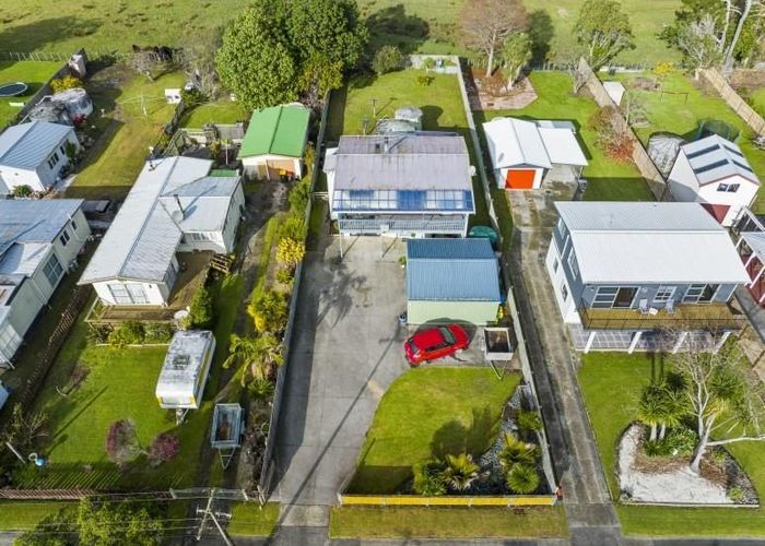  at 20 Bertram Road, Kawakawa Bay, Manukau City, Auckland