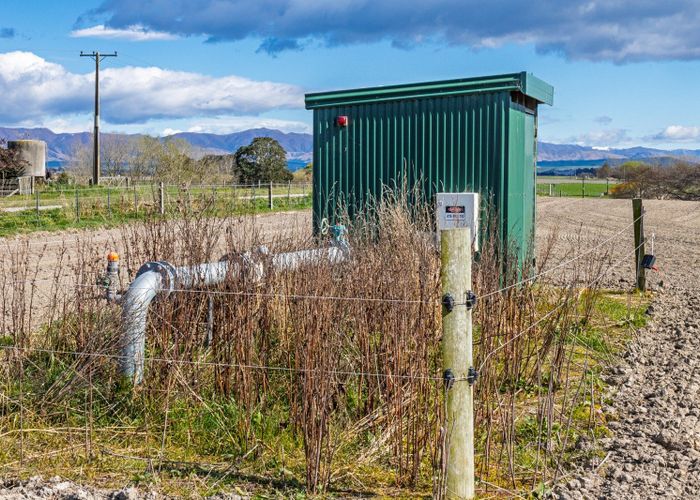  at Bristol Road, Pareora, Timaru, Canterbury