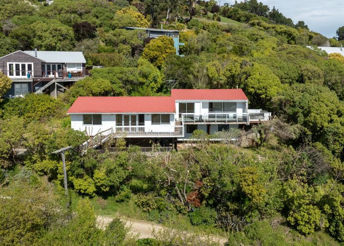 at 292 Marine Drive, Diamond Harbour, Banks Peninsula, Canterbury