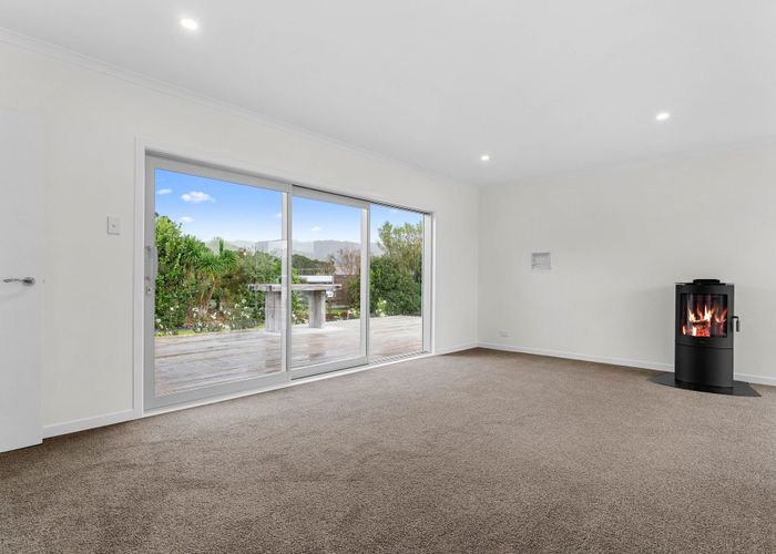  at 135 Mangawhai Heads Road, Kaiwaka