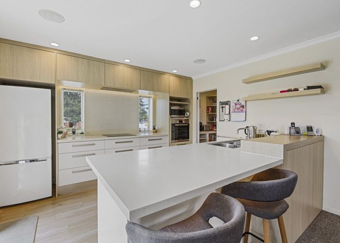  at 55 Oakwood Drive, Rangiora, Rangiora
