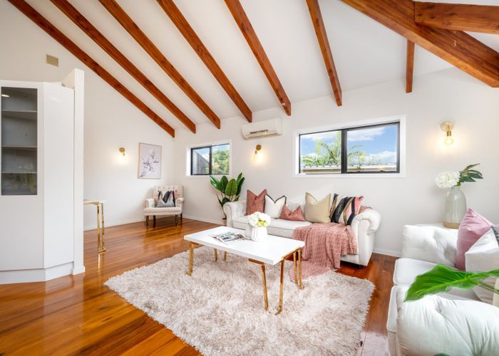  at 135A Waipuna Road East, Mount Wellington, Auckland