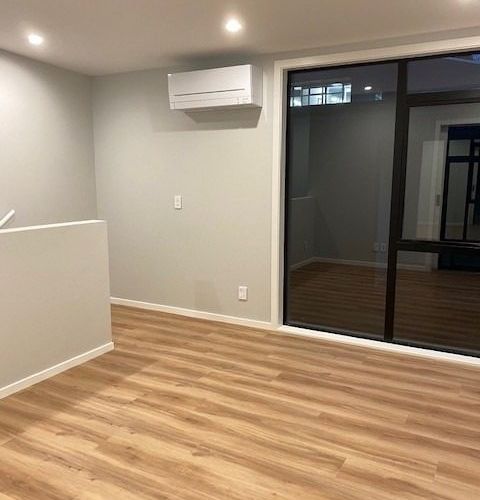 at 3A/40 Dudley Street, Lower Hutt, Lower Hutt, Wellington