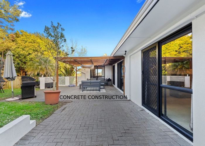  at 4 Queen Natalie Place, Massey, Auckland