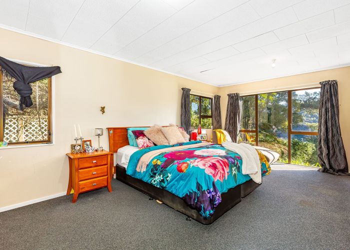  at 34 Hair Street, Wainuiomata, Lower Hutt, Wellington