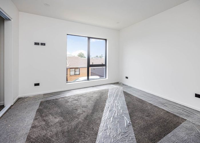  at 7/50 Fairview Avenue, Papatoetoe, Manukau City, Auckland