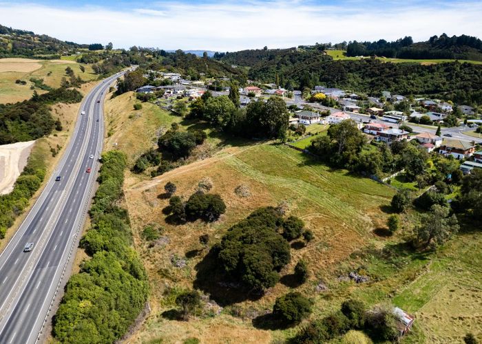  at 127A Main Road, South Dunedin, Dunedin, Otago
