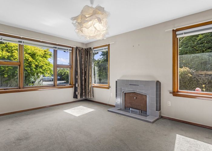  at 55C Perth Street, Richmond, Christchurch City, Canterbury