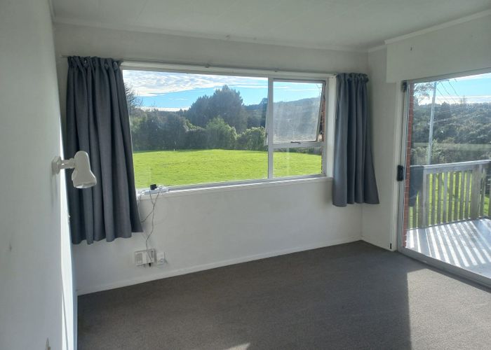  at 773 State Highway 2, Tauranga