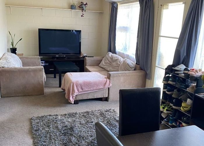  at 8/5 Manning Street, Hamilton City Central, Hamilton, Waikato