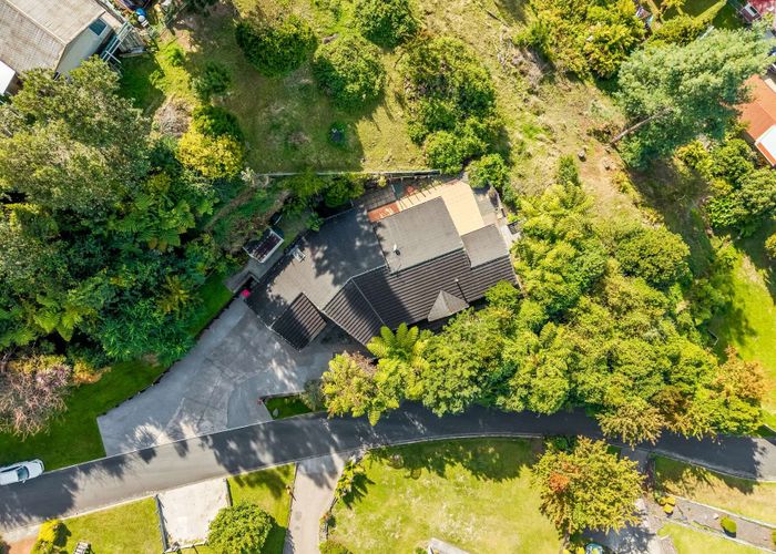  at 71B Thomas Crescent, Western Heights, Rotorua, Bay Of Plenty