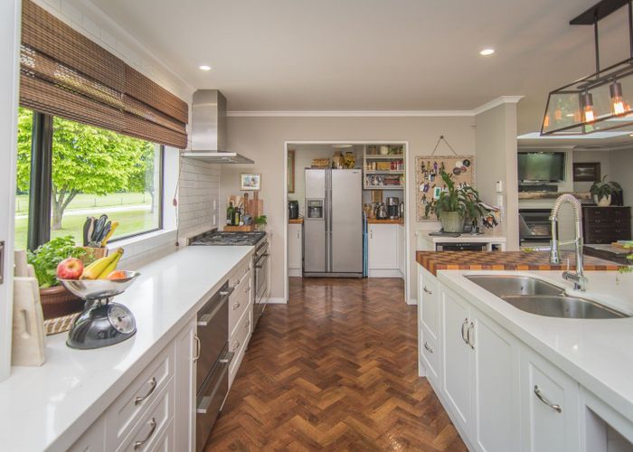  at 57 Rockdale Road, Fairview