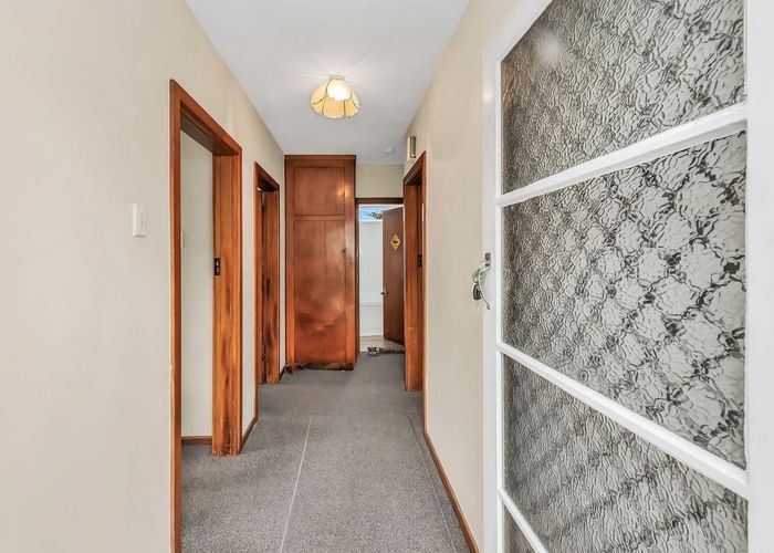  at 37 Sugden Street, Spreydon, Christchurch City, Canterbury