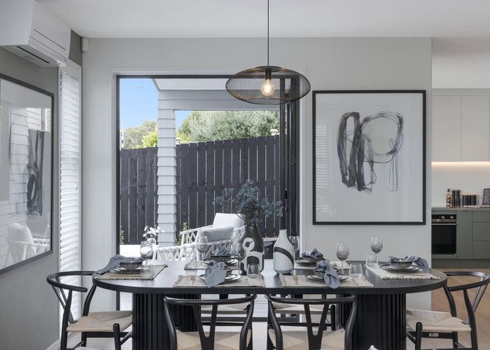  at 10A Kotuku Street, Te Atatu Peninsula, Waitakere City, Auckland