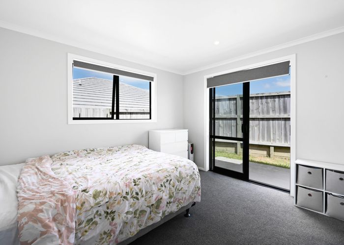  at 34 Ladeira Place, Fitzroy, Hamilton