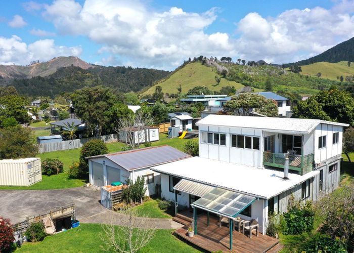 at 9 Tuna Place, Whiritoa, Waihi