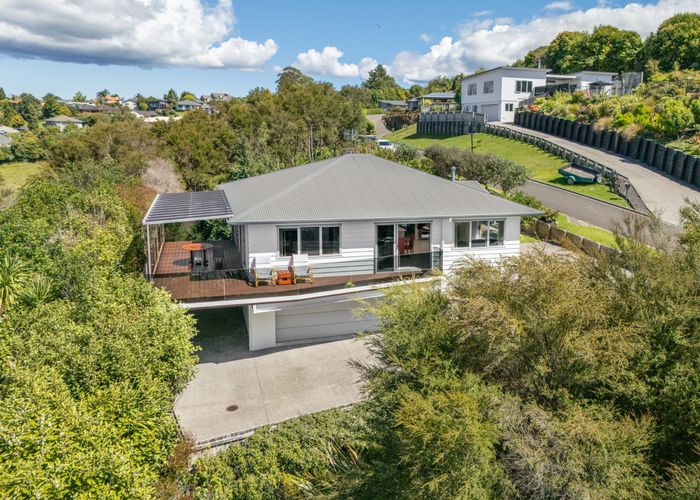  at 11 Southill Way, Pyes Pa, Tauranga, Bay Of Plenty