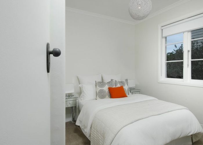  at 2/511 Parnell Road, Parnell, Auckland City, Auckland