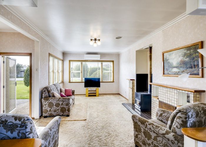  at 46 Station Road, Whakatu, Hastings