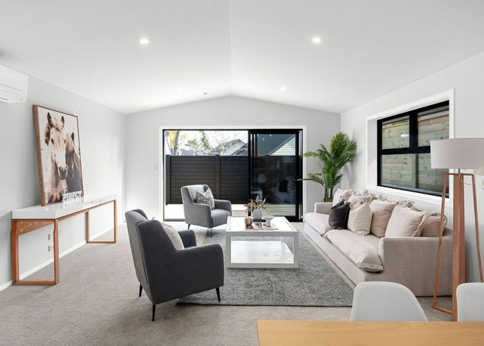  at 16 Te ia Terrace, Cambridge, Waipa, Waikato