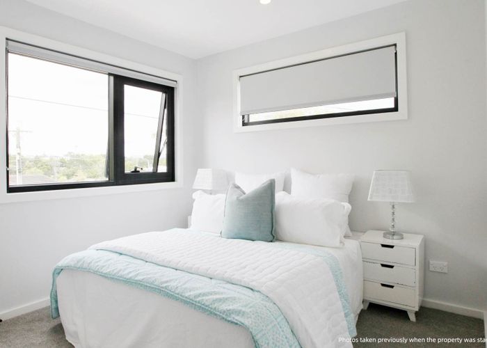  at Lot 4/15 Toru Street, Te Atatu Peninsula, Waitakere City, Auckland