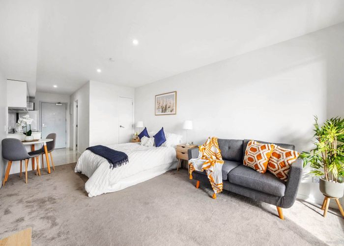  at 109/8 Gray Avenue, Mangere East, Manukau City, Auckland