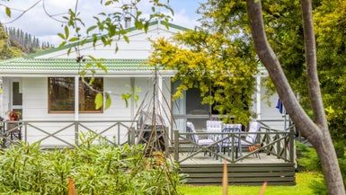  at 7 Rangimoana Avenue, Turangi