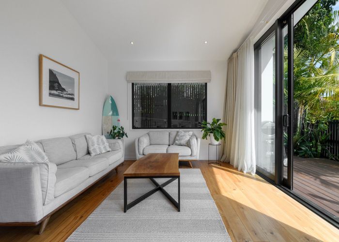  at 62E Grace Road, Avenues, Tauranga, Bay Of Plenty