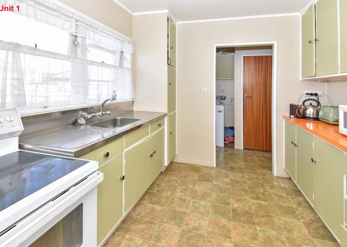  at 80 Rangitoto Road, Papatoetoe, Auckland