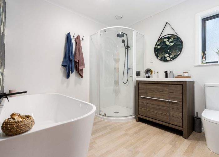  at 26 Alamein Crescent, Onekawa, Napier