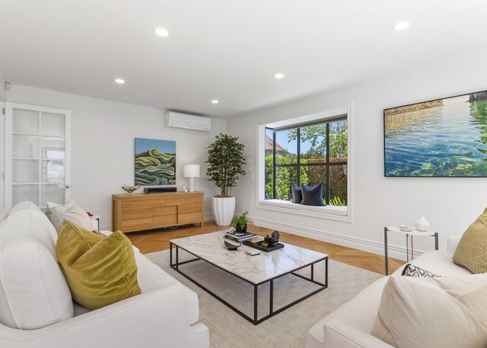  at 4/34 Argyle Street, Herne Bay, Auckland City, Auckland