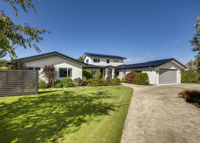  at 73 McElwee Street, Jervoistown, Napier, Hawke's Bay
