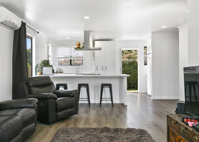  at 23 Motutahae Street, Taupo